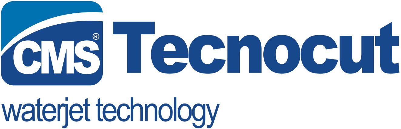 tecnocut