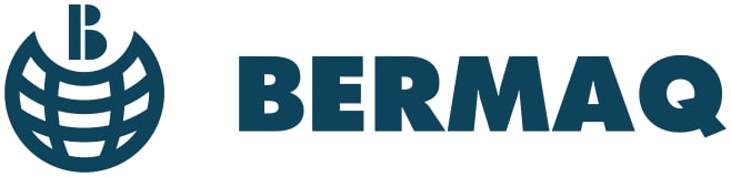 Bermaq