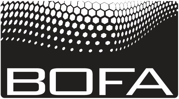 http://www.bofa.co.uk/images/logo.gif