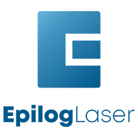 Epilog Laser